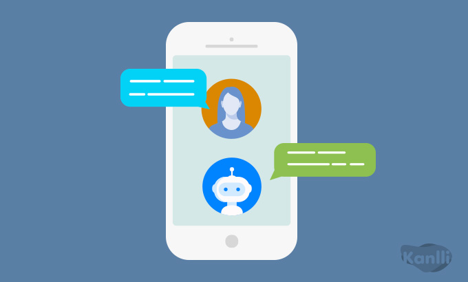 Chatbots