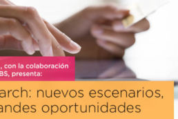 search marketing