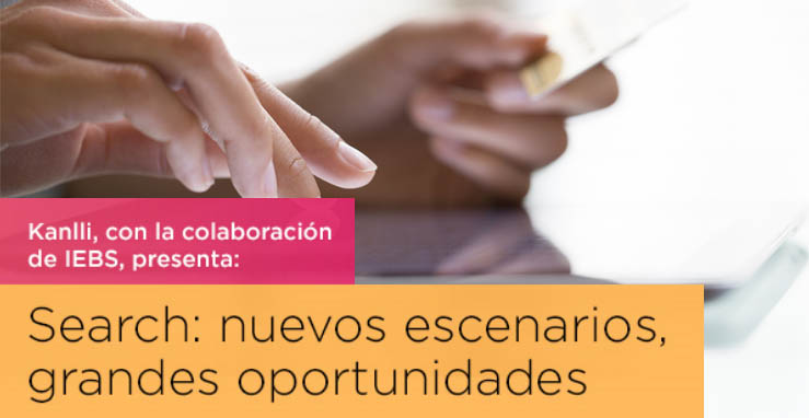 search marketing