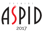 Aspid 2017