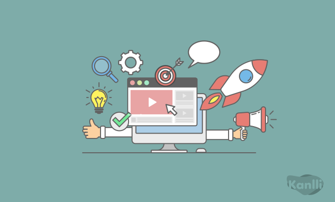 Tendencias de Social Media 2018