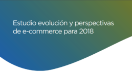 estudio ecommerce 18