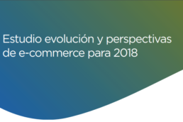 estudio ecommerce 18