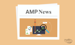 amp novedades 2018