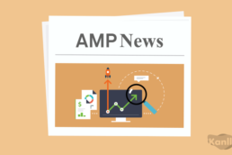 amp novedades 2018