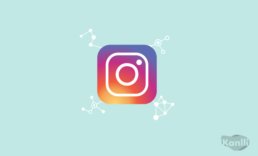 algoritmo de instagram