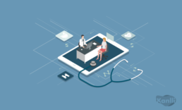 e-health
