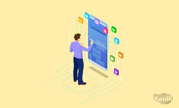 experience maker