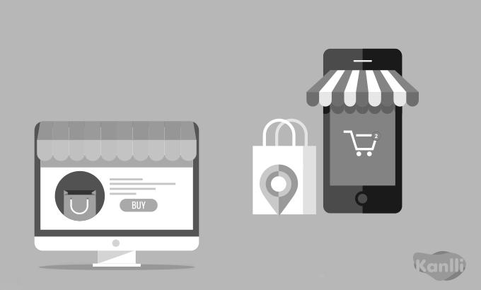 estrategia de marketing para Black Friday