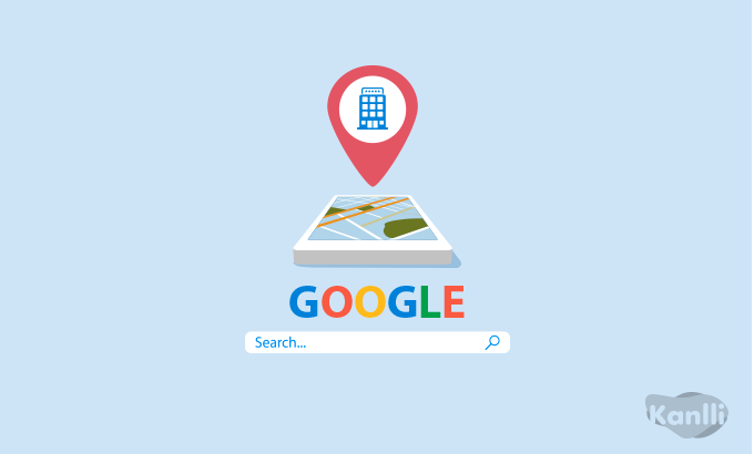 Google Hotel Ads