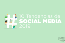 Tendencias SMO 2019