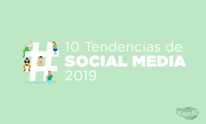 Tendencias SMO 2019