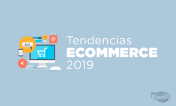 tendencias de marketing para e-commerce 2019