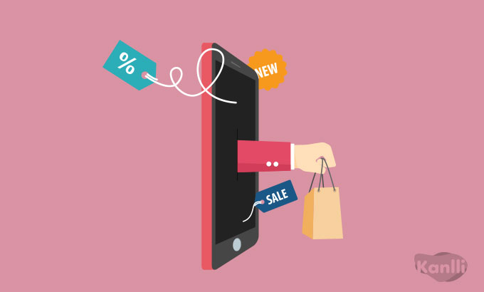 tendencias de marketing para e-commerce 2019