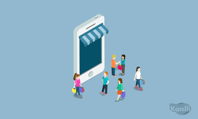 tendencias de marketing para e-commerce 2019