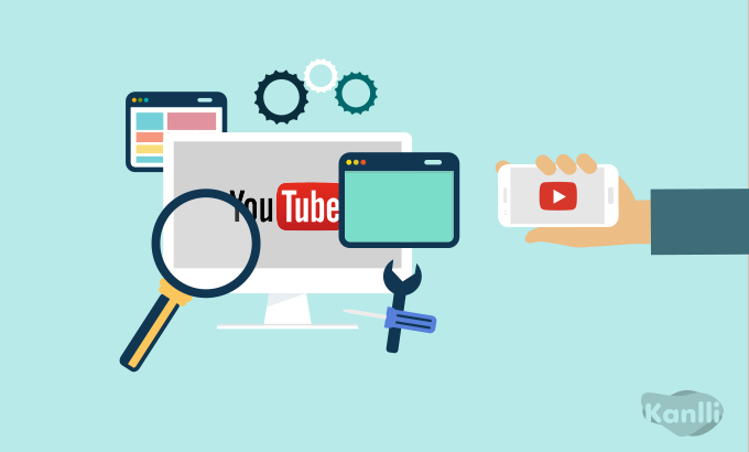 tendencias de vídeo marketing 2019