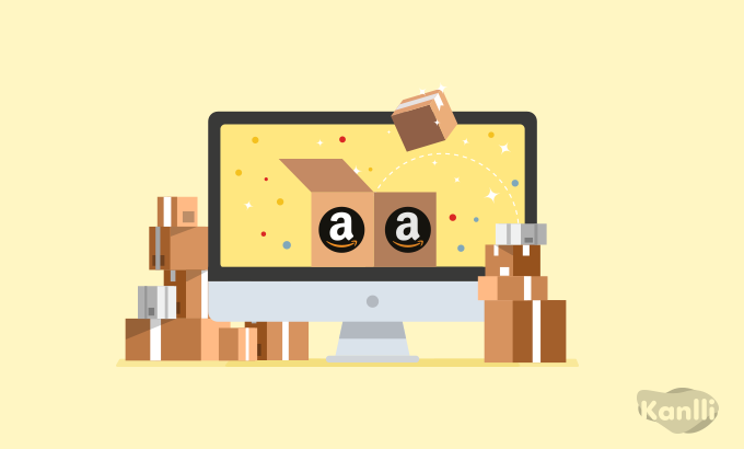 SEO en Alexa