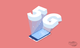 5G y marketing