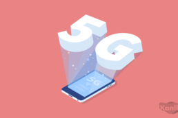 5G y marketing