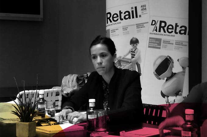 Head of digital de IPMARK