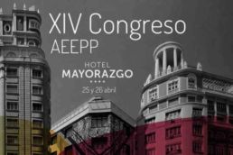 XIV Congreso Nacional de Editores