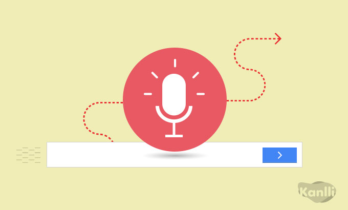 SEO en Google Assistant