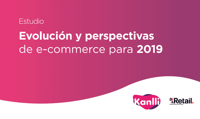 AGENCIA DE MARKETING DE RESULTADOS