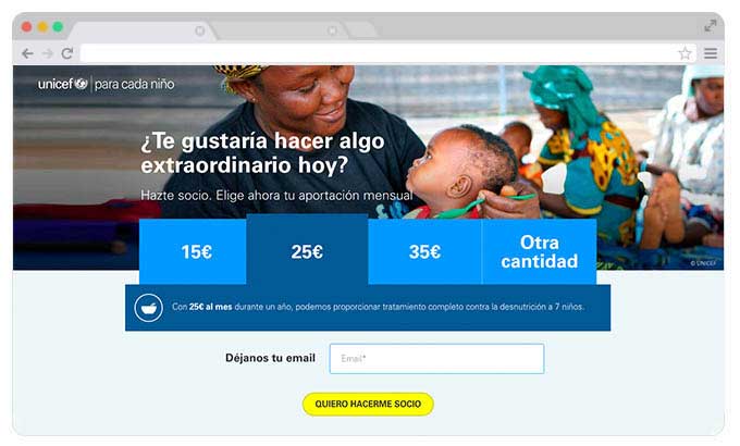 agencia de marketing de resultados