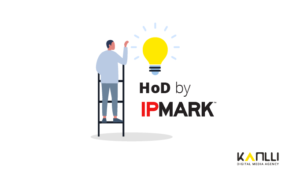 HoD by IPMARK