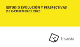 perspectivas e-commerce 2020