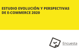 perspectivas e-commerce 2020