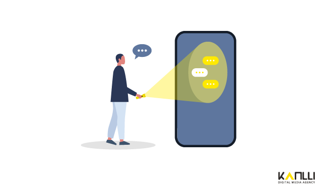 Google Ads omitirá información de keywords