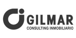 Gilmar logo