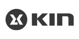 KIN logo