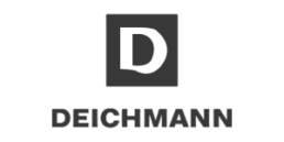 Deichamn logo