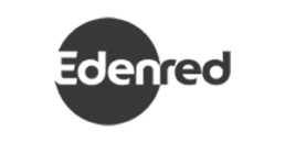 Edenred logo