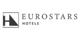 Eurostar logo