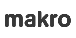 Makro logo