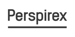 Perspirex logo