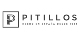 Pitillos logo