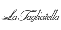 Tagliatella logo