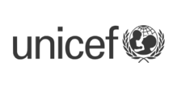 Unicef logo