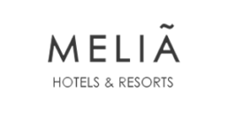 Melia logo