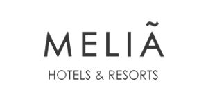 Melia logo