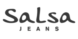 Salsa logo