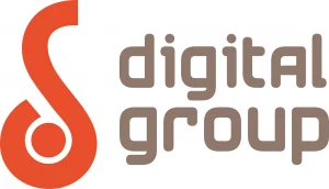 digital-group