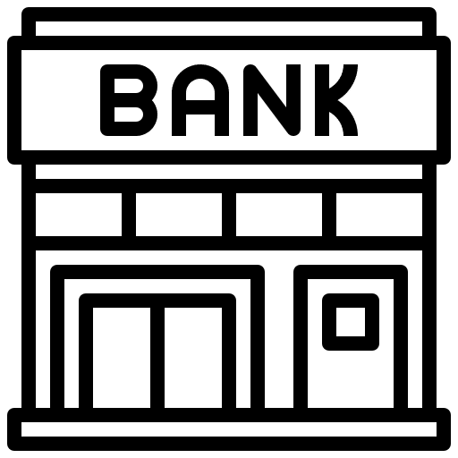 banco