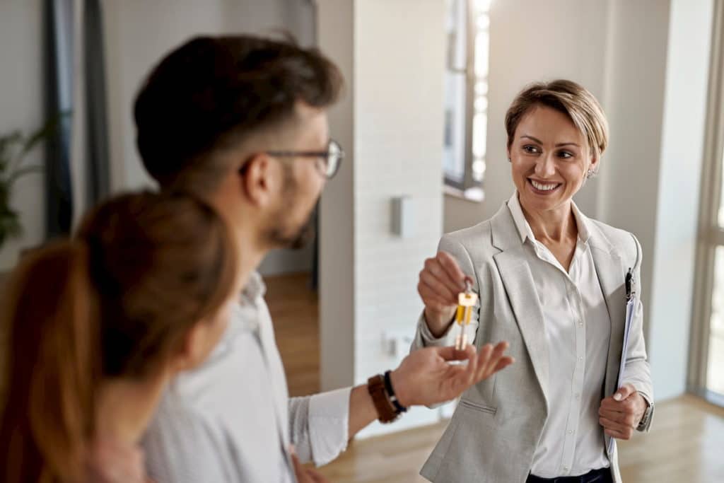 marketing-para agencias inmobiliarias